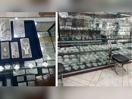 रिस्ट्रिक्टेड कैटेगरी में आया सिल्वर, कारोबारी बोले- नुकसान होगा, पर हम पीएम के साथ