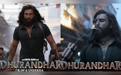<i>Dhurandhar Raw And Undekha</i> Vs OG <i>Dhurandhar</i>: What's New In Uncut Version?