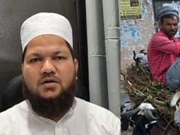 ईद-उल-अजहा से पहले मौलाना सुफियान निजामी ने दी ऐसी सलाह, इसे मान लेने पर हिंदू-मुसलमानों में कभी नहीं होगा विवाद
