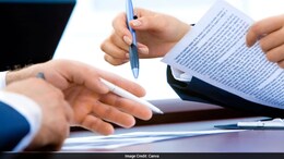 Intelligence Bureau Security Assistant Final Result, Roll Number-Wise List Out, Download Here