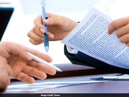 Intelligence Bureau Security Assistant Final Result, Roll Number-Wise List Out, Download Here