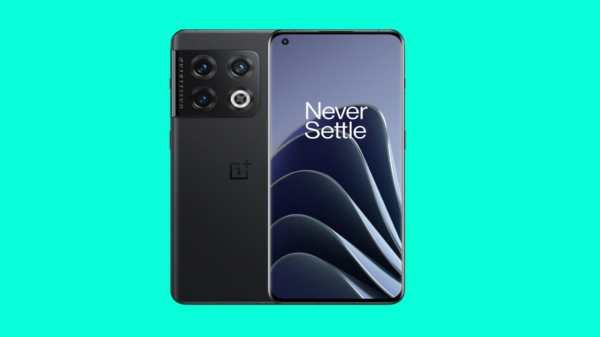 31 हजार सस्ता मिल रहा OnePlus का 4 कैमरों वाला फोन! धांसू डिस्काउंट ऑफर