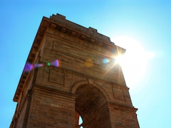 Weather Alert! IMD Warns Of Heat Wave, Severe Warm Night Conditions In These States &mdash; Check Full Forecast
