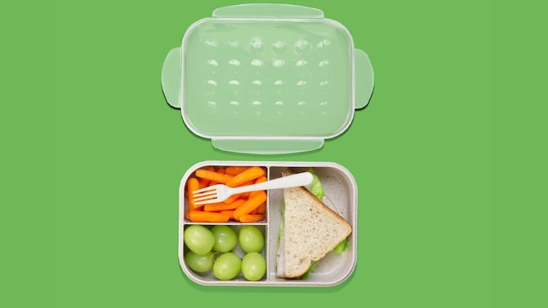 SignoraWare से लेकर VAYA तक के ये हैं टॉप 5 Lunch Box, बच्&zwj;चों की जरूरत को करेंगे पूरा, दाम कर देंगे इंप्रेस