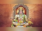 Telgu Hanuman Jayanti: 12 मई को मनाई जाएगी तेलुगू हनुमान जयंती, जानिए तेलुगू हनुमान जयंती कैसे मनाते हैं?