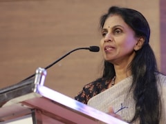Kerala BJP Leader Slams Congress And CPM Over Protest Against Probe Agency