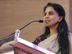 Kerala BJP Leader Slams Congress And CPM Over Protest Against Probe Agency