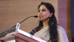 Kerala BJP Leader Slams Congress And CPM Over Protest Against Probe Agency