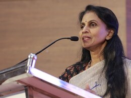 Kerala BJP Leader Slams Congress And CPM Over Protest Against Probe Agency