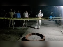 Bihar: जमीनी विवाद में चाचा ने ईंट से कूचकर भतीजे की ली जान, नवंबर में होने वाली थी शादी