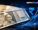 India Plans First Tokenised Bond Issue In Sept; REC To Pilot Blockchain-Based Securities