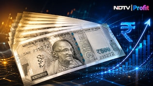 India Plans First Tokenised Bond Issue In Sept; REC To Pilot Blockchain-Based Securities: Report