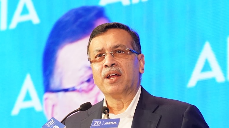 BJP Victory Could Restore Industry Confidence In Bengal, Says Sanjiv Goenka