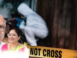 Mumbai Crime: खळबळजनक! काँग्रेस नगरसेविकेकडून महिलेचे अपहरण, अनैतिक संबधाच्या संशयातून कृत्य