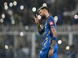 MI Dressing Room 'Bitter' Since Hardik Pandya Return, Report Drops Bombshell MI Dressing Room 'Bitter' Since Hardik Pandya Return, Report Drops Bombshell