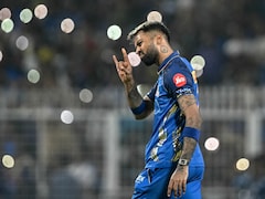 Hardik Pandya अब मुंबई इंडियंस का साथ छोड़ेंगे, इन दो टीमों ने लगाया दांव, जानें किस टीम में जा सकते हैं ?