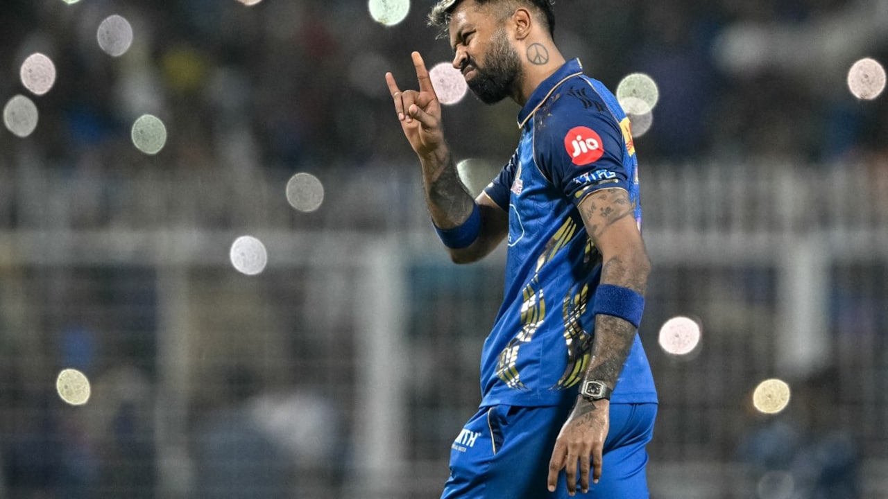Amid Hardik Pandya Trade Rumours, R Ashwin Warns CSK Not To Make This Costly Mistake