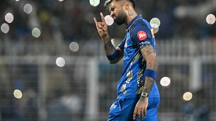 Amid Hardik Pandya Trade Rumours, R Ashwin Warns CSK Not To Make This Costly Mistake