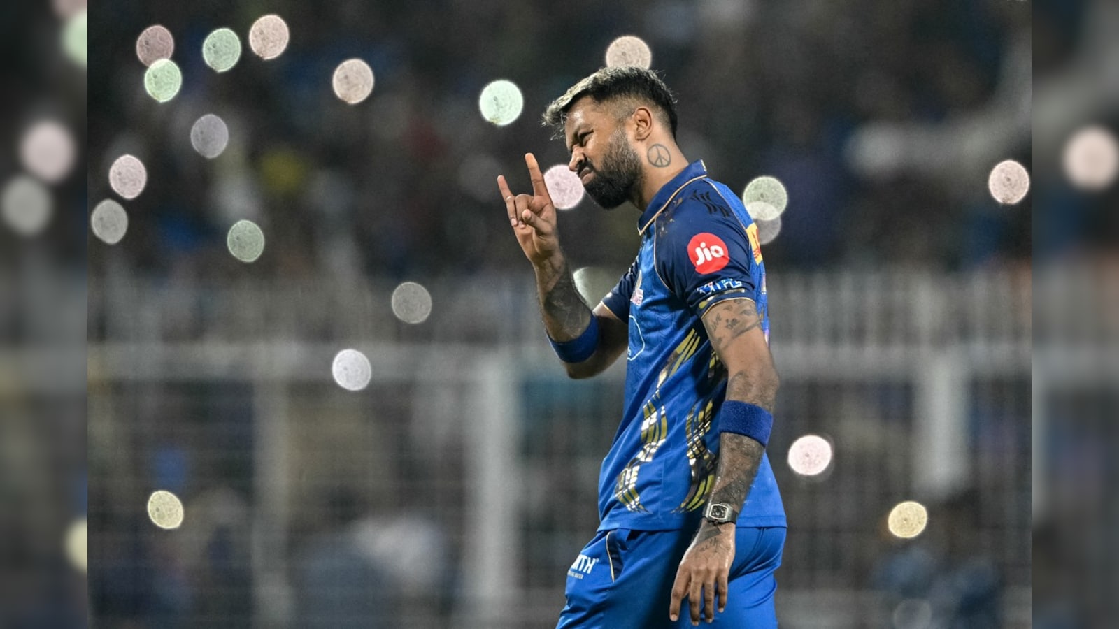 Hardik Pandya To Leave Mumbai Indians? Two Teams Sound Out Ex-Champions For Potential Mega Transfer, Report Says One Is KKR