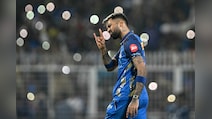 Pandya To Lead New Team In IPL? Transfer Buzz Mentions 2 Interested Parties