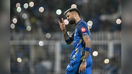 Hardik Pandya To Lead New Team In IPL? Transfer Buzz Mentions 2 Interested Parties