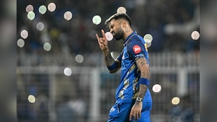 Hardik Pandya To Lead New Team In IPL? Transfer Buzz Mentions 2 Interested Parties