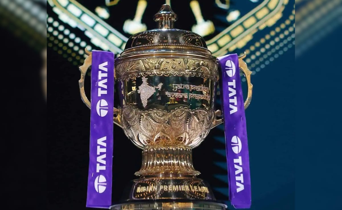 IPL 2026 Final AI Prediction: Will GT Stun RCB? Here's What ChatGPT, Gemini And Grok Say