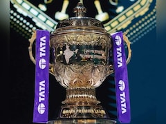 IPL 2026 Final AI Prediction: Will GT Stun RCB? Here's What ChatGPT, Gemini And Grok Say