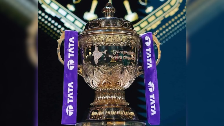 IPL 2026 Final AI Prediction: Will GT Stun RCB? Here's What ChatGPT, Gemini And Grok Say