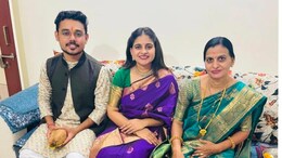Nagpur News: नागपुरात इंजिनिअर मुलीचा आईसह धक्कादायक शेवट; मृत्यूआधीच्या 'त्या' वादाचं गूढ वाढलं