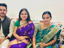 Nagpur News: नागपुरात इंजिनिअर मुलीचा आईसह धक्कादायक शेवट; मृत्यूआधीच्या 'त्या' वादाचं गूढ वाढलं