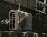 Delhi's Power Demand Hits New Record As Mercury Shoots Past 45 Degrees Celsius