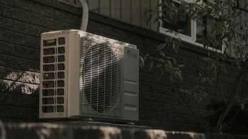 Delhi's Power Demand Hits New Record As Mercury Shoots Past 45 Degrees Celsius