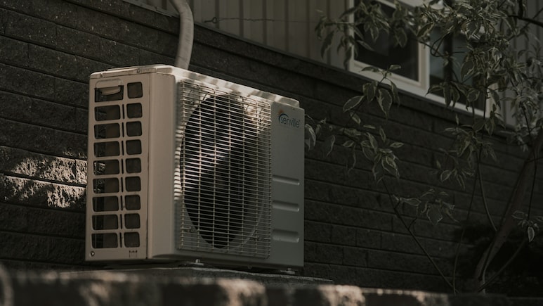 Delhi's Power Demand Hits New Record As Mercury Shoots Past 45 Degrees Celsius