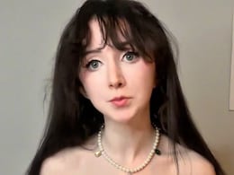 Who Is Empath Chan? Controversial Right-Wing Influencer Responds to Fake Death Claims With Two-Word Reply