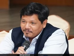 Meghalaya Reviewing Civil Code Impact After Assam Passes Bill