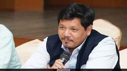 Meghalaya Reviewing Civil Code Impact After Assam Passes Bill