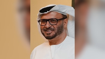 50% Chance Only Of US-Iran Deal, Says Top UAE Official; Blames Tehran For 'Over Negotiation'