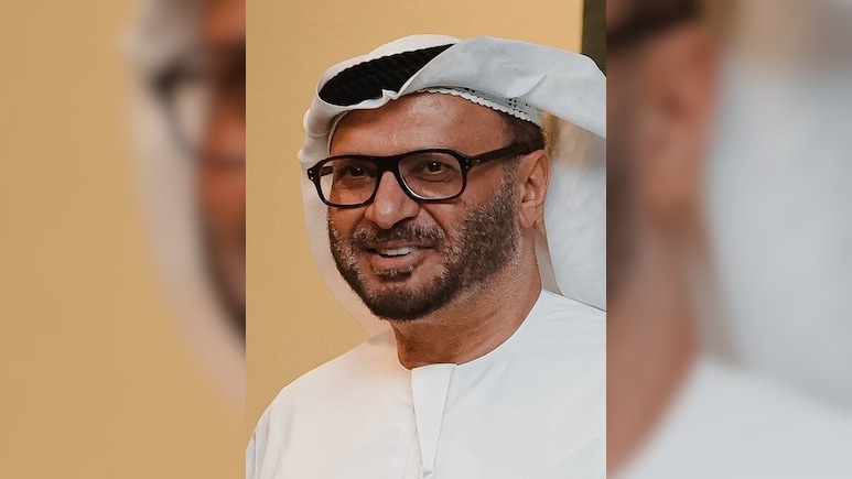 50% Chance Only Of US-Iran Deal, Says Top UAE Official; Blames Tehran For 'Over Negotiation'