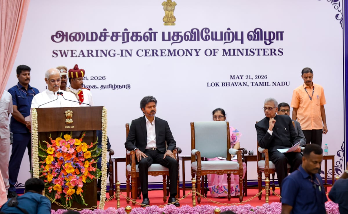 Story image