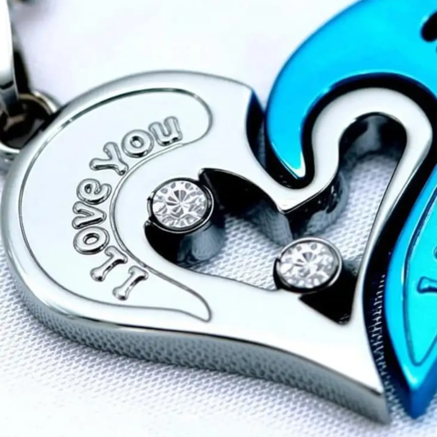 Click here to buy: Murliwala MDLN-009 Silver Stainless Steel Click here to buy: Murliwala MDLN-009 Silver Stainless Steel