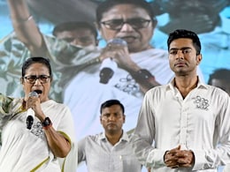 For The Banerjees, Who Ruled Bengal For 15 Years, A Fall From Grace
