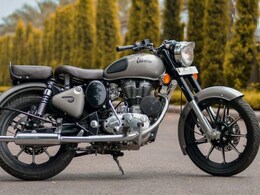 दुनिया की तीसरी सबसे मजबूत ऑटो ब्रांड बनी Royal Enfield, Audi और Ferrari को छोड़ा पीछे