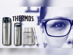 थर्मस छीन रहा आंखों की रोशनी! कंपनी ने वापस मंगाए 80 लाख जार और बोतलें, जान लें पूरा मामला