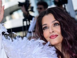 जलपरी के बाद बॉस लेडी अवतार में 52 साल की ऐश्वर्या राय, फैंस कहेंगे -यूं ही नहीं जीता मिस वर्ल्ड