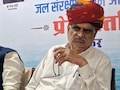राजस्थान में 2 महीने में होंगे पंचायत और निकाय चुनाव! HC की डेडलाइन पर UDH मंत्री बोले- सरकार तैयार...