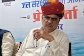 राजस्थान में 2 महीने में होंगे पंचायत और निकाय चुनाव! HC की डेडलाइन पर UDH मंत्री बोले- सरकार तैयार...