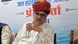 राजस्थान में 2 महीने में होंगे पंचायत और निकाय चुनाव! HC की डेडलाइन पर UDH मंत्री बोले- सरकार तैयार...
