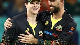 Australia Selector Breaks Silence On Steve Smith, Glenn Maxwell's Omission From Bangladesh T20Is