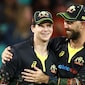 Australia Selector Breaks Silence On Steve Smith, Glenn Maxwells Omission From Bangladesh T20Is